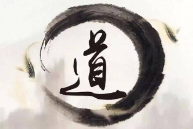 和合法事最長多久復合-音狐運勢網(wǎng)