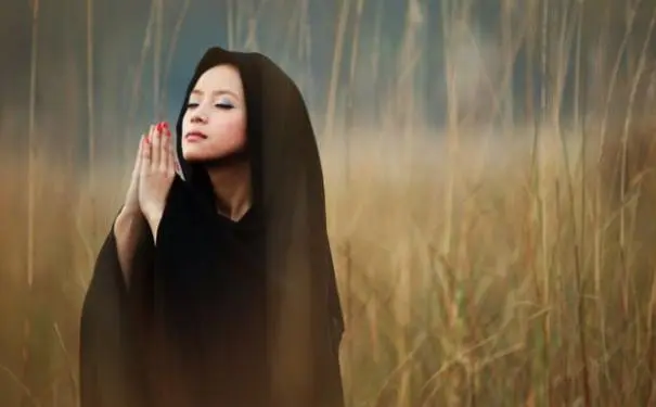 女人墮胎后運勢不佳，該怎么做化解嬰兒怨氣-音狐運勢網(wǎng)