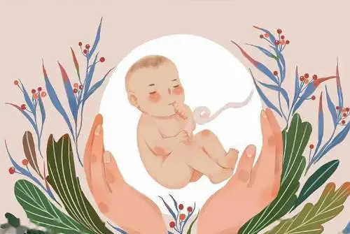 意外懷孕后墮胎,如何化解墮胎嬰兒?-音狐運(yùn)勢網(wǎng)