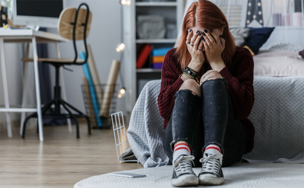 做化解小孩亡靈時都需要注意什么-音狐運勢網(wǎng)