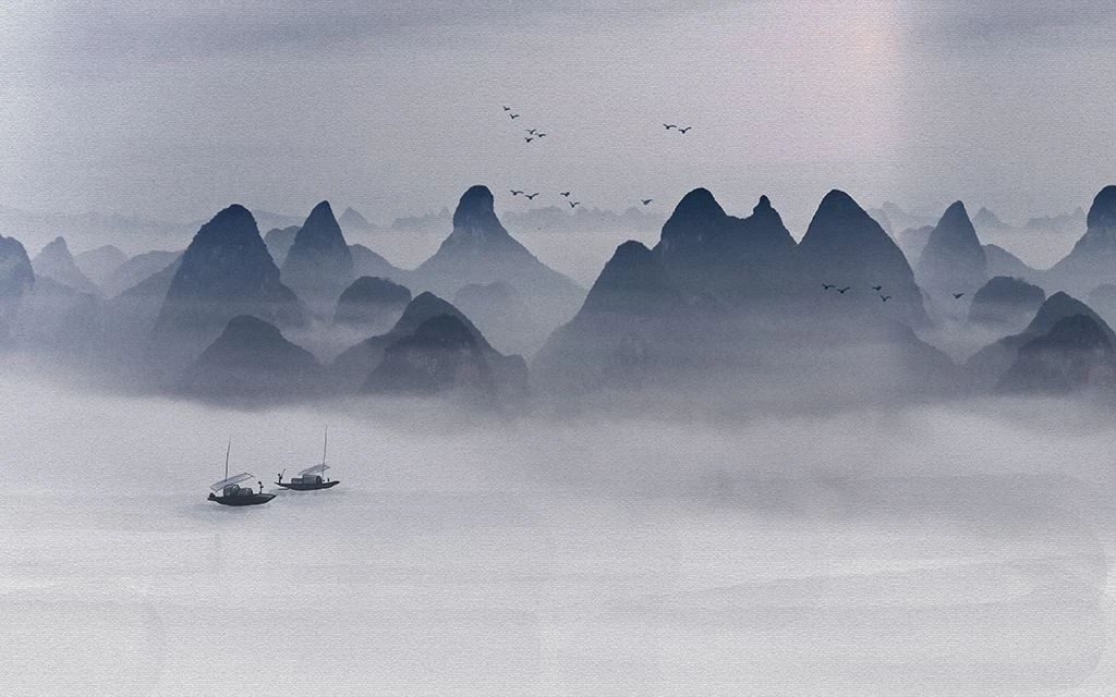 如何超度嬰靈，墮胎流產(chǎn)后超度嬰靈可以化解因果報應(yīng)嗎？-音狐運勢網(wǎng)