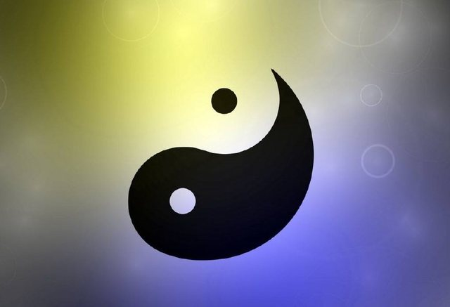 有什么強(qiáng)制挽回愛情巫術(shù)？能不能介紹一下-音狐運(yùn)勢(shì)網(wǎng)
