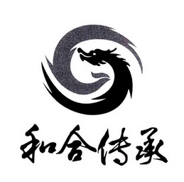 和合術如何知道對方想我-音狐運勢網(wǎng)