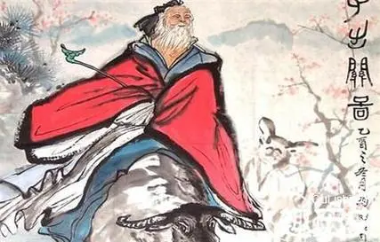 推薦一個民間復(fù)合很靈驗的方法-音狐運勢網(wǎng)