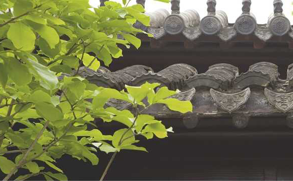 做了和合術(shù)兩人磁場怎么改變-音狐運(yùn)勢(shì)網(wǎng)