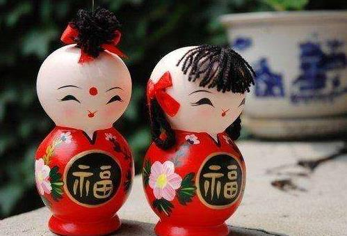 用紅線和八字挽回感情-音狐運勢網(wǎng)