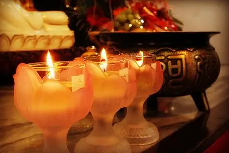 時(shí)運(yùn)不濟(jì)還陰債 懷才不遇補(bǔ)財(cái)庫(kù)-音狐運(yùn)勢(shì)網(wǎng)