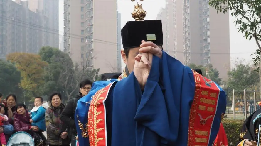 孩子多大以后可以還陰債-音狐運(yùn)勢網(wǎng)