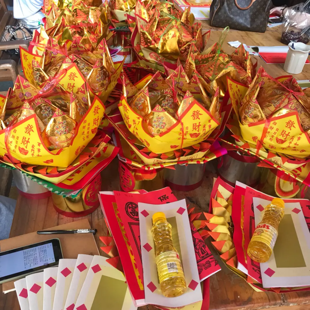 擴(kuò)大財(cái)庫(kù)，養(yǎng)成吸金體質(zhì)-音狐運(yùn)勢(shì)網(wǎng)