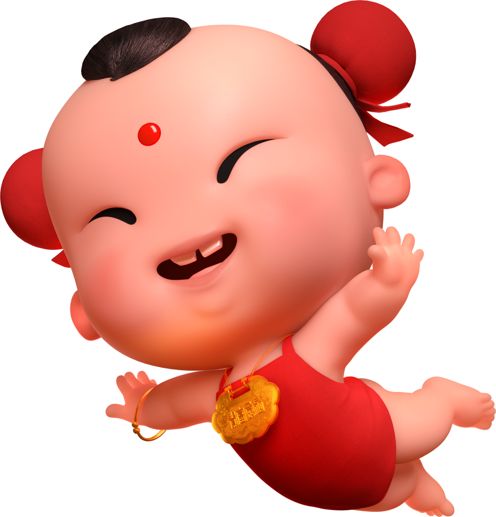 超度嬰靈有必要嗎？如何超度墮胎流產(chǎn)的孩子-音狐運(yùn)勢(shì)網(wǎng)