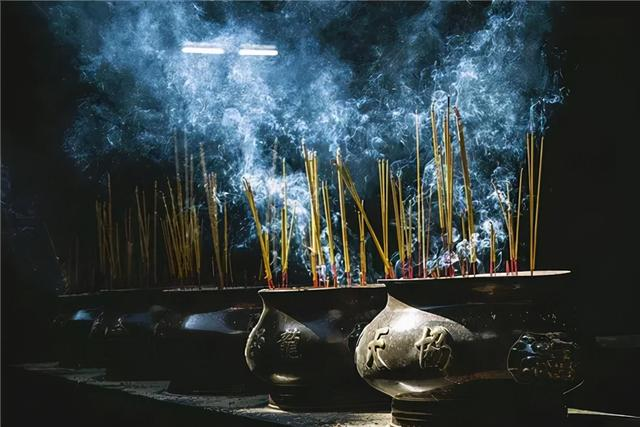 為小孩做還陰債有什么好處-音狐運(yùn)勢網(wǎng)