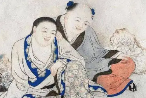 為什么和合術(shù)需要用姓名八字照片做法事？-音狐運(yùn)勢網(wǎng)