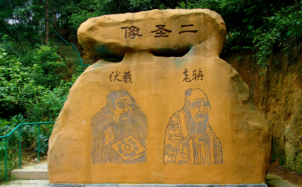 和已婚男人做和合術(shù)必?cái)?是不是真的?-音狐運(yùn)勢(shì)網(wǎng)