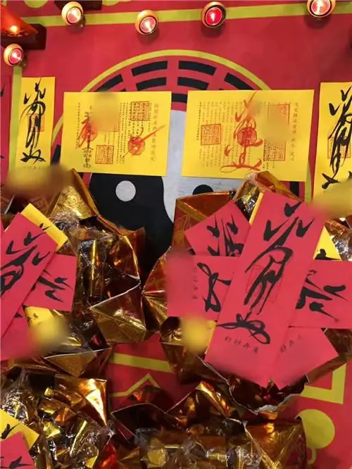 為什么要補(bǔ)財(cái)庫(kù)-音狐運(yùn)勢(shì)網(wǎng)