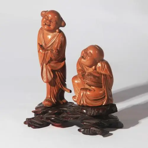 老公越來(lái)越冷淡，和合術(shù)能否幫助挽回婚姻-音狐運(yùn)勢(shì)網(wǎng)