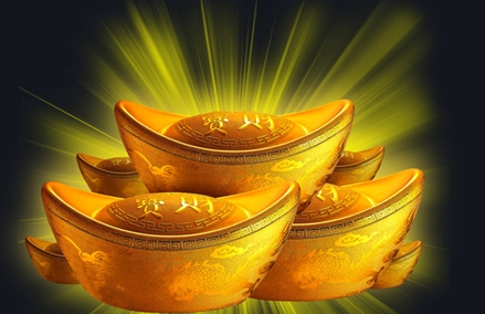 如何看財(cái)庫大小，怎么知道自己的財(cái)庫呢？-音狐運(yùn)勢(shì)網(wǎng)