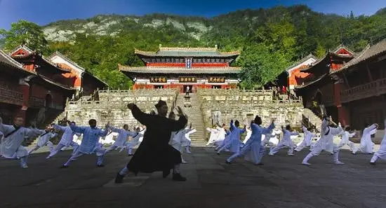 婚姻和合符咒要放在枕頭底下嗎？-音狐運勢網(wǎng)