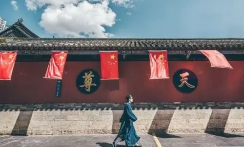 和合符術(shù)起效反應(yīng) 中一個(gè)都是好兆頭 看你有沒有-音狐運(yùn)勢網(wǎng)