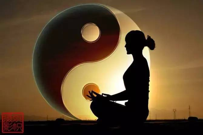 命理學(xué)，八字身弱富貴驚人是什么意思？-音狐運勢網(wǎng)