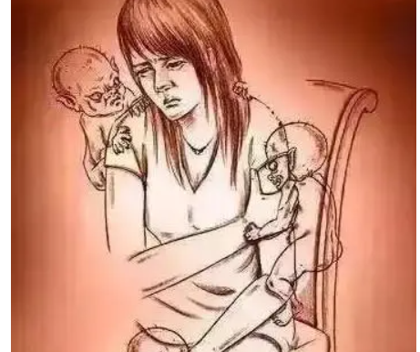 如何超度靈嬰？世上真的有靈嬰嗎？-音狐運勢網(wǎng)