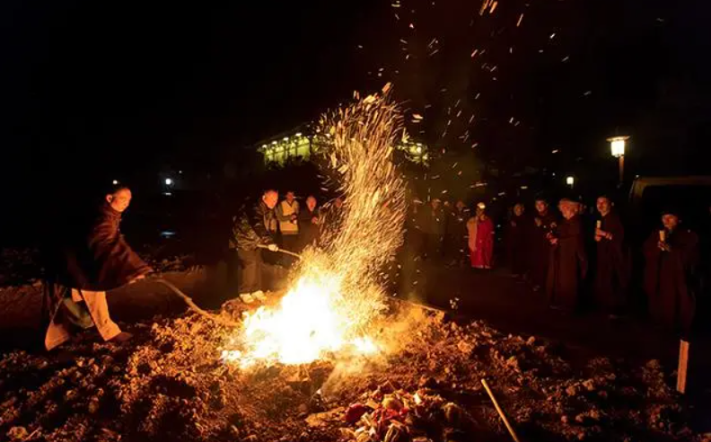 墜胎嬰靈怎么超度：墮胎后怎么做消業(yè)最快-音狐運(yùn)勢(shì)網(wǎng)