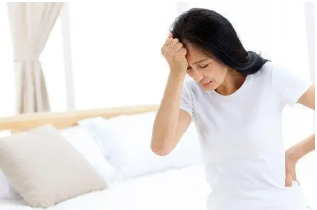 嬰靈超度后去了哪里，還會回來嗎？-音狐運勢網(wǎng)