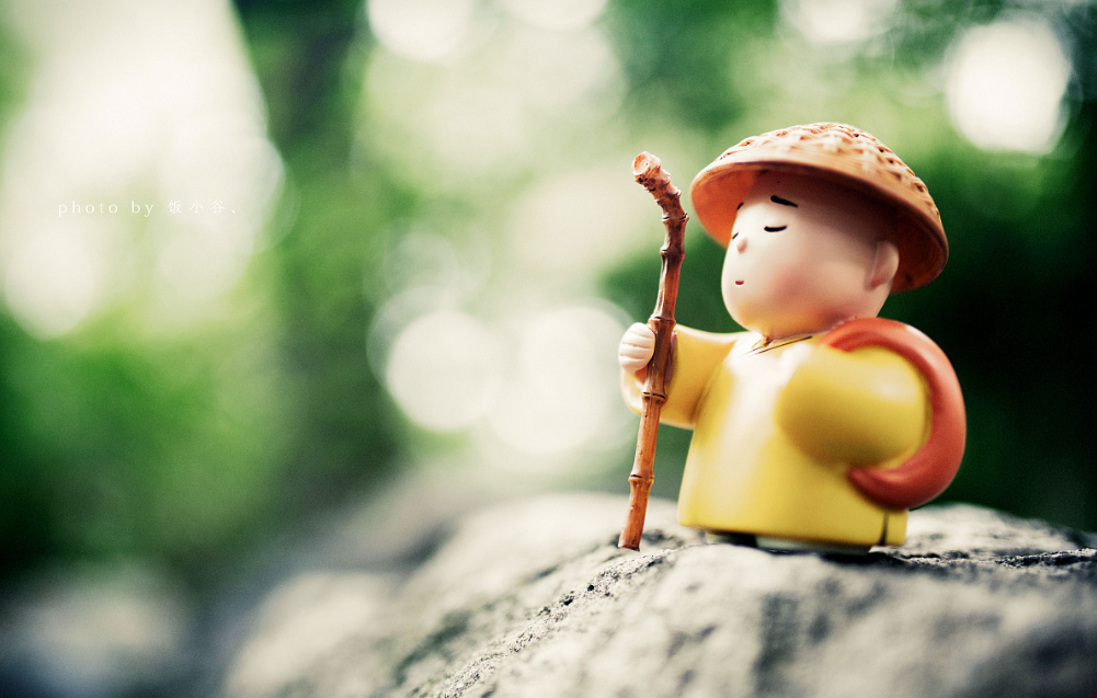 墜胎后怎樣超度嬰靈，不超度會有什么后果？-音狐運勢網(wǎng)