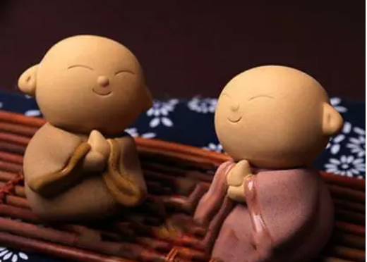 做完超度嬰靈后回家禁忌-音狐運勢網(wǎng)