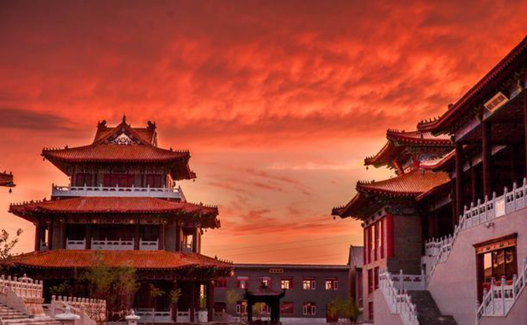 嬰靈超度后犯了禁忌怎么辦-音狐運(yùn)勢(shì)網(wǎng)