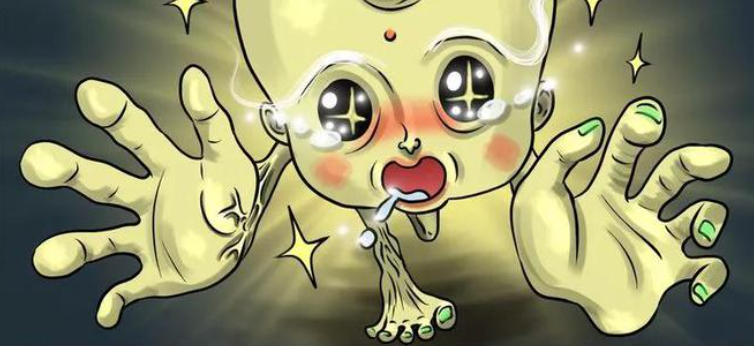 超度嬰靈要提供父親的信息嗎？-音狐運勢網(wǎng)