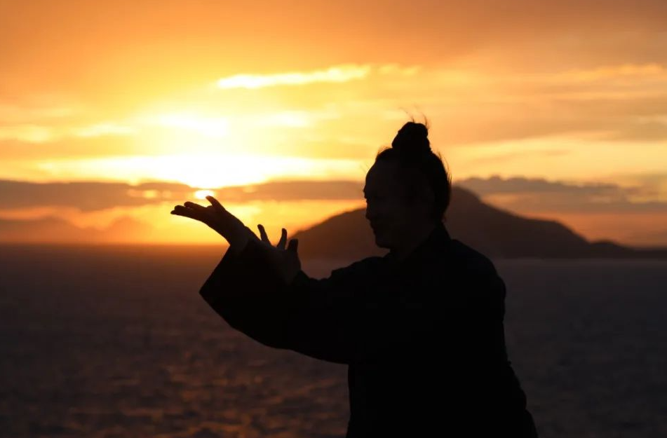 墮胎嬰靈要一個(gè)一個(gè)超度嗎-音狐運(yùn)勢(shì)網(wǎng)