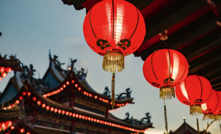 怎樣超度藥流形成的嬰靈-音狐運勢網(wǎng)