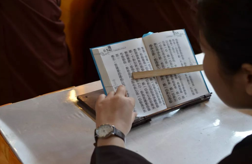 自己誦經(jīng)能超度嬰靈嗎-音狐運(yùn)勢網(wǎng)