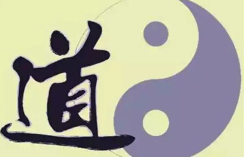 舉頭三尺有神明，神明能否提前阻止人們作惡？-音狐運勢網