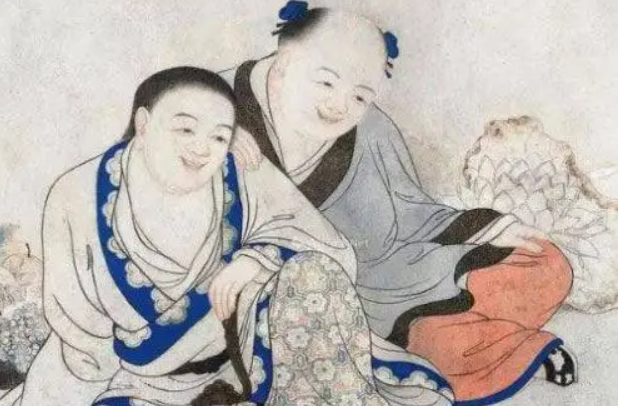 和合法事最長多久可以復(fù)合-音狐運勢網(wǎng)