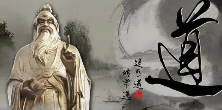 和合術(shù)一定可以幫助情侶復(fù)合嗎？-音狐運(yùn)勢(shì)網(wǎng)