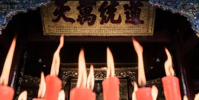 和合術(shù)開始起效的感覺-音狐運(yùn)勢網(wǎng)