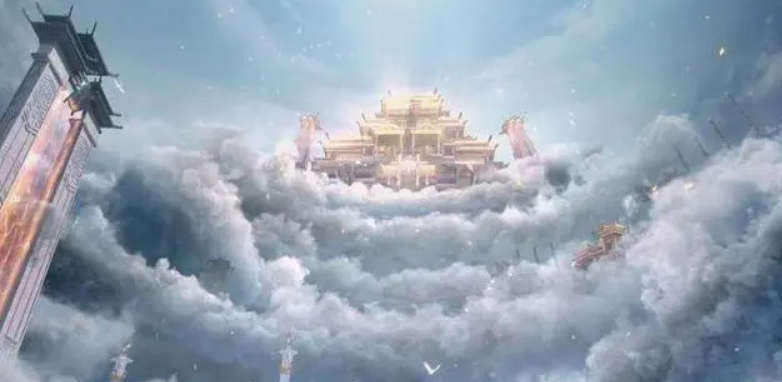 怎樣判斷和合術(shù)有效了？-音狐運勢網(wǎng)