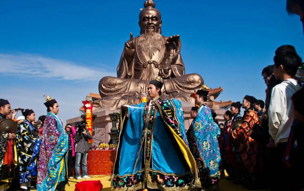 對(duì)方拉黑我之后做和合術(shù)有用嗎-音狐運(yùn)勢(shì)網(wǎng)
