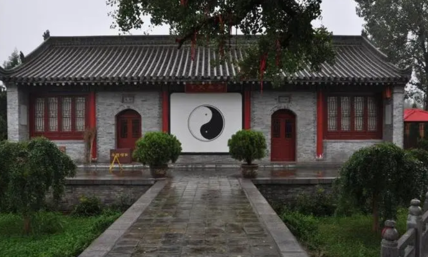 和合術(shù)真的能三天見效嗎-音狐運勢網(wǎng)