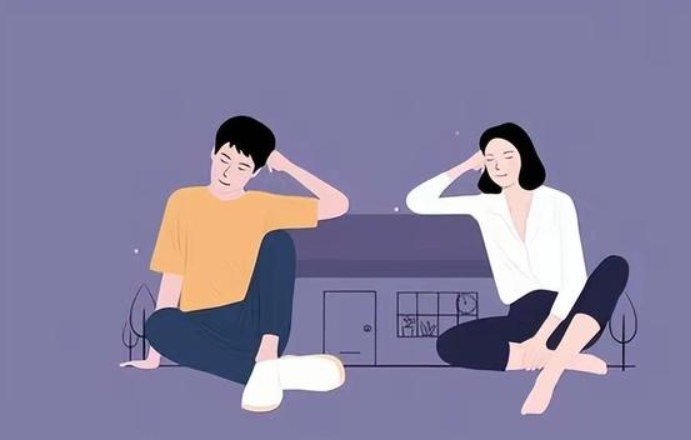 和合術后不能和異性來往嗎-音狐運勢網(wǎng)