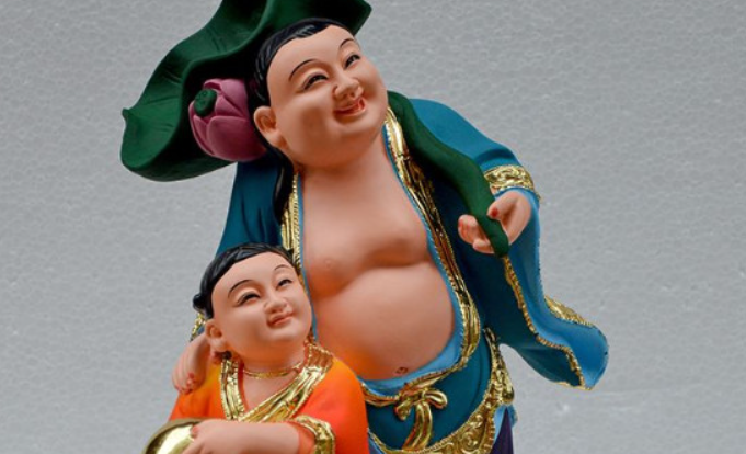 什么是和合術(shù)，和合術(shù)真的有用嗎？做法事真的能挽回感情嗎？-音狐運(yùn)勢(shì)網(wǎng)