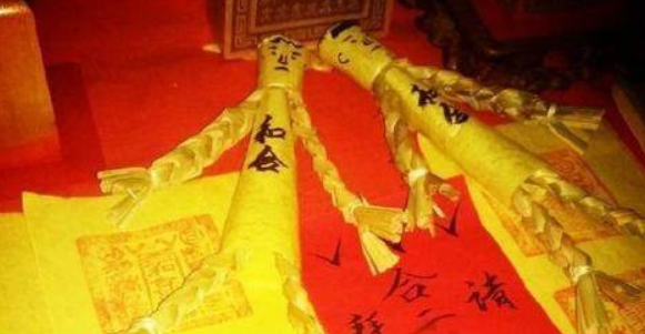 和合術(shù)3個(gè)月到6個(gè)月才有效果是真的嗎？-音狐運(yùn)勢(shì)網(wǎng)