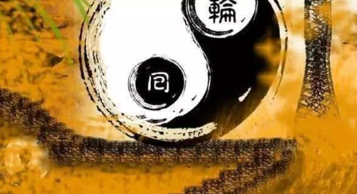 挽回愛(ài)情的靈驗(yàn)法術(shù)，讓前任回頭的民間法術(shù)-音狐運(yùn)勢(shì)網(wǎng)