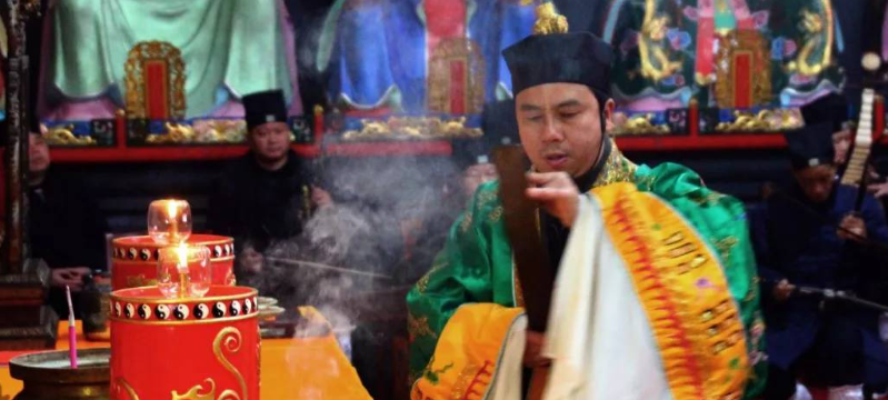 分手復(fù)合民間小方法，民間法術(shù)快速挽回愛情-音狐運(yùn)勢網(wǎng)