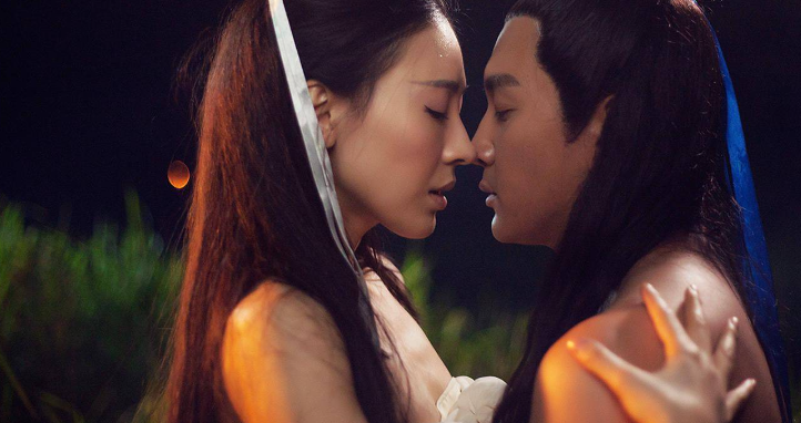 什么是迷魂和合術，迷魂和合術有效果的征兆-音狐運勢網(wǎng)