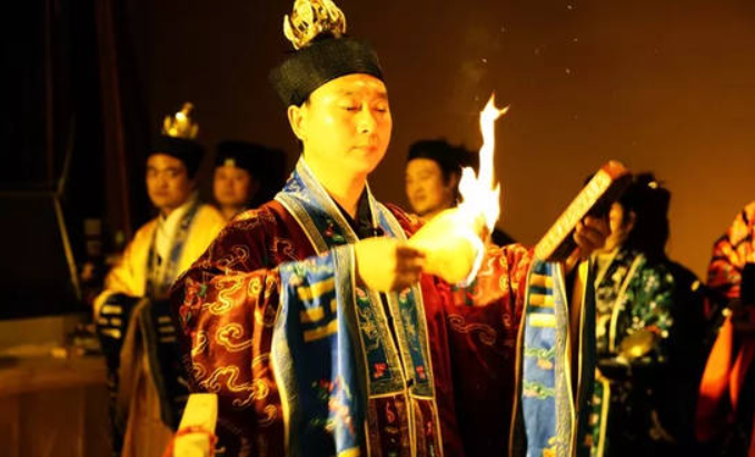 有沒有自己可以做的復(fù)合法術(shù)-音狐運(yùn)勢(shì)網(wǎng)