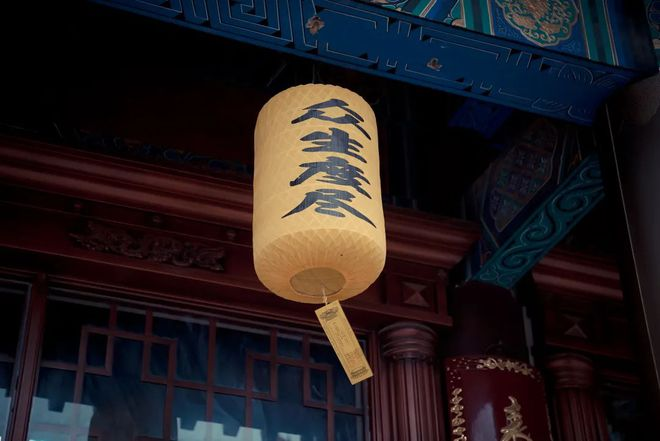 嬰靈的超度可以化解心中怨恨嗎？-音狐運勢網(wǎng)