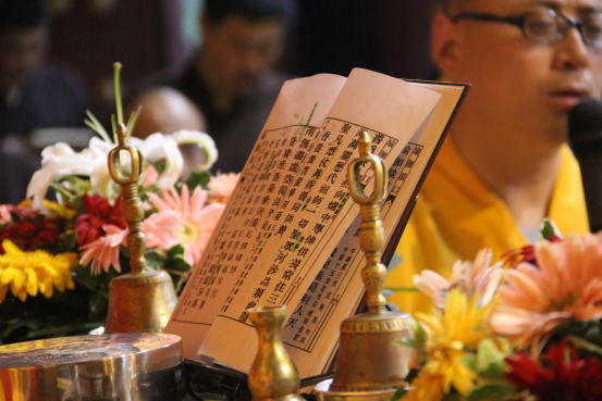 如何超度嬰靈：幫助他人墮胎的果報(bào)-音狐運(yùn)勢網(wǎng)