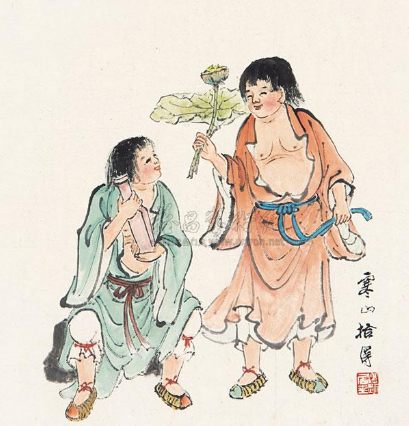 和合術(shù)簡單介紹，做和合術(shù)有用嗎？怎么做和合術(shù)-音狐運(yùn)勢網(wǎng)